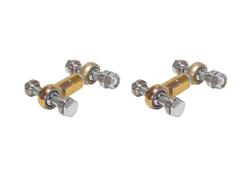 Eibach E40-72-015-01-01