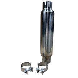 Kooks Headers R300-14-CI