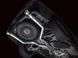 AWE Tuning 3020-32575