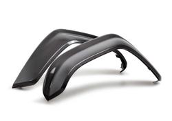 Ford Racing M-16268-BGF