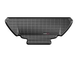 WeatherTech 40860
