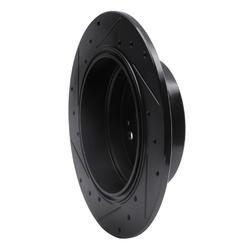 R1 Concepts ECB-58017R