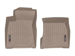 WeatherTech 4515931