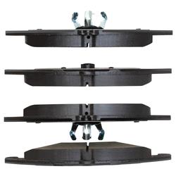 R1 Concepts 2310-1342-00