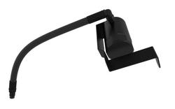 K&N Engineering 81-0801