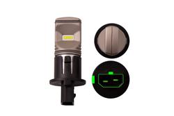 Diode Dynamics DD0434S