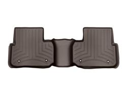 WeatherTech 477962