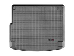 WeatherTech 40675