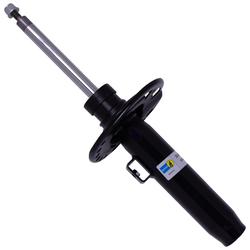 Bilstein 22-305046