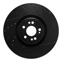 R1 Concepts ECB-63180R