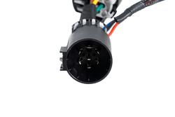 Diode Dynamics DD4145