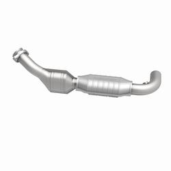 Magnaflow 447131