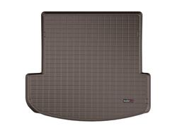 WeatherTech 431269