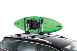 Thule 830001