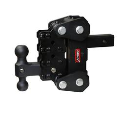 GEN-Y Hitch GH-104176XT