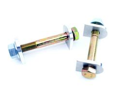 SPL Parts SPL ELT F8X