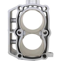 Cylinder Works 61002-1