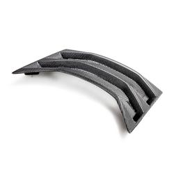 Anderson Composites AC-RHV21CHC8CV