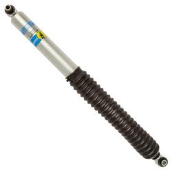 Bilstein 53-291417
