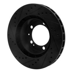 R1 Concepts ECB-02010D