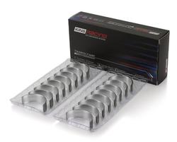 King Engine Bearings CR804HPN