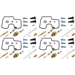 All Balls Racing 26-1684