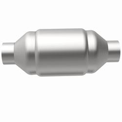 Magnaflow 54953