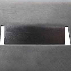 BLOX Racing BXPT-50505