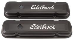 Edelbrock 4453
