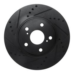 R1 Concepts ECB-76055L