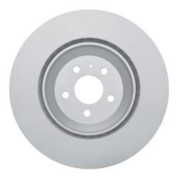 R1 Concepts RRE-26004