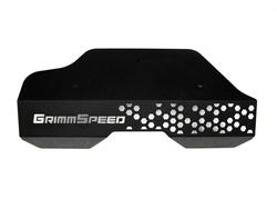 GrimmSpeed GRM.1091.1.BLK