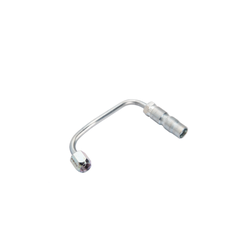 Fleece Performance FPE-FL-LB7-18