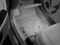 WeatherTech 463611