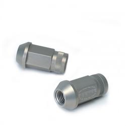 Skunk2 Racing 520-99-0845