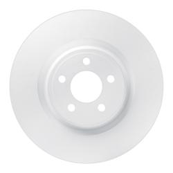 R1 Concepts RRE-54294