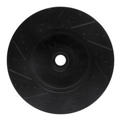 R1 Concepts ECB-54191R