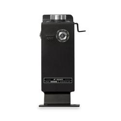 Mishimoto MMRT-F2D-99EMWBK