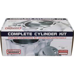 Cylinder Works 60002-K07