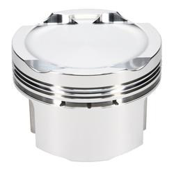 JE Pistons 312450
