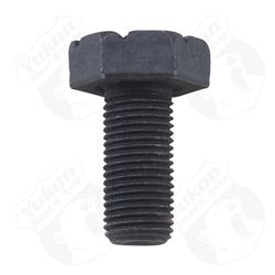 Yukon Gear & Axle YSPBLT-015