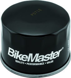 Bike Master 171627