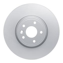 R1 Concepts ERE-20036