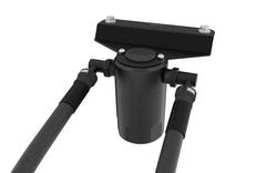 K&N Engineering 81-0805