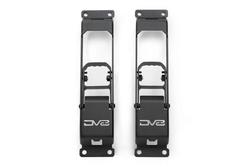 DV8 Offroad STJL-04