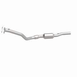 Magnaflow 5461003