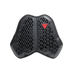 Dainese 201876227-001-N