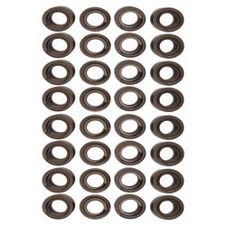 Manley Performance 26205