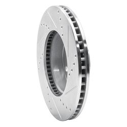 R1 Concepts EDZ-76133L