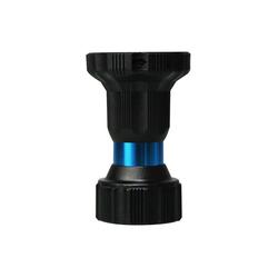 Chemical Guys ACC_2009